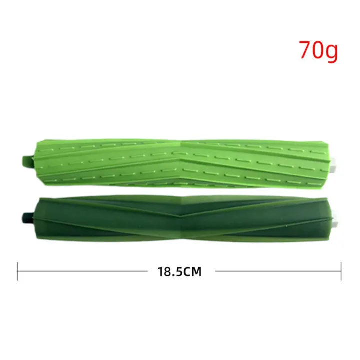 Roller%20Brushes%20Replacement%20Parts%20for%20IRobot%20Roomba%20I7%20E5%20E6%20I3%20Vacuum%20Cleaner%20Accessories%20I%20Series%20Replenishment%20Kit%20-%20Image%204