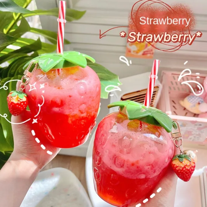 500ml%20Summer%20Cute%20Strawberry%20Straw%20Water%20Bottle%20Milk%20Coffee%20Straw%20Cup%20for%20Home%20-%20Image%207