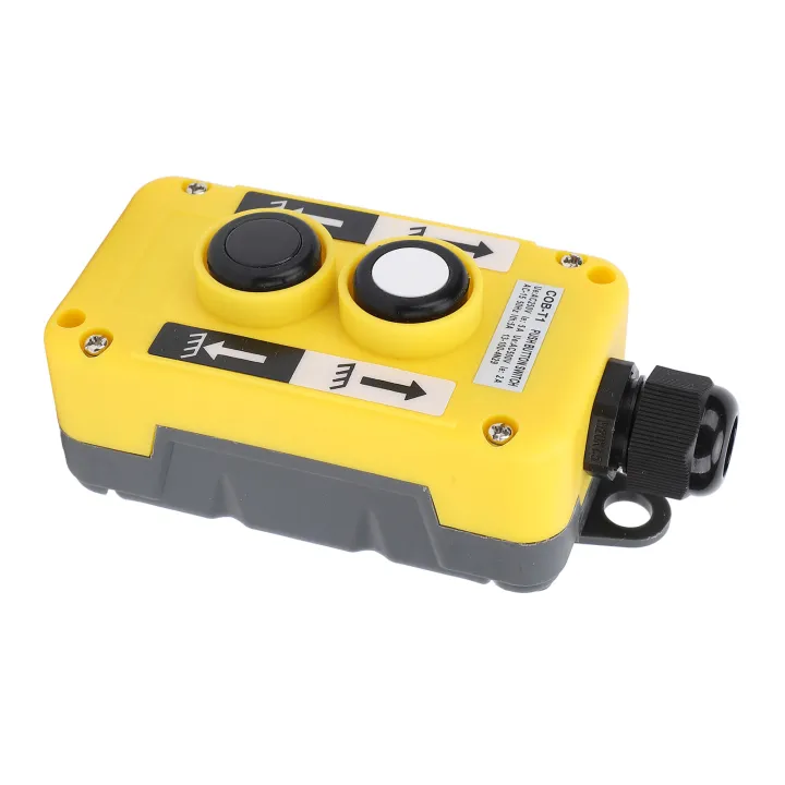 Electric%20Hoist%20Crane%20Pushbutton%20Switch%20Effective%20Industrial%20Up%20Down%20Driving%20Push%20Button%20Switch%20AC250V%205A%20500V%202A%20Safe%20Easy%20To%20Operate%20for%20Industrial%20Control%20-%20Image%204