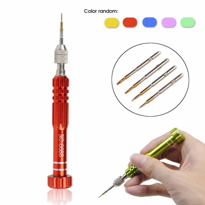 5%20in%201%20Multi%20Function%20Compact%20Screw%20Driver%20for%20Mobile%20Repair%20-%20Image%204