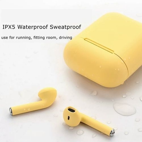 Realme%20Buds%20Air%20Wireless%20Earbuds%20Multitouch%20Funtion%20TWS%20wireless%20-%20Bluetooth%20Headphone%20-%20Image%204