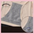 Ice Silk Panty Comfortable Panty Long Time Use Panty Comfortable Underwear Panty. 