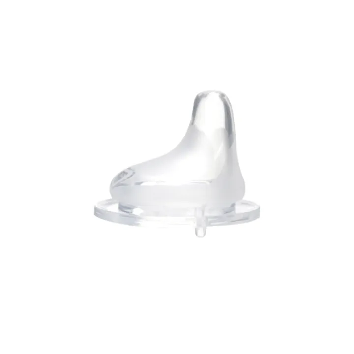 Dorado%20cloth%20PPSU%20wide%20caliber%20with%20handle%20milk%20bottle,%20children's%20duckbill%20learning%20drink%20one%20cup,%20three%20uses%20-%20Image%205