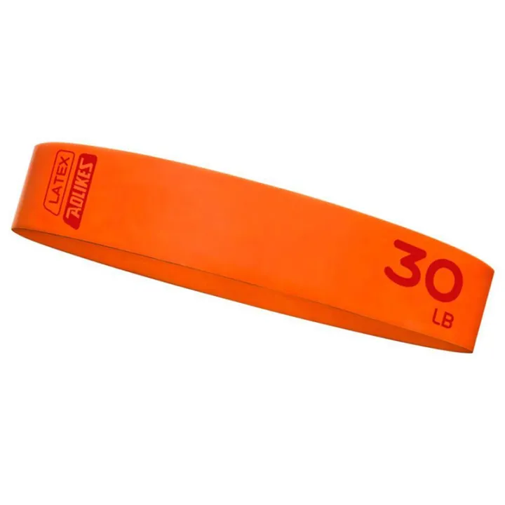 Yoga%20Latex%20Stretch%20Bands%20Lift%20Hips%20And%20Legs%20Stretch%20Circle%20Fitness%20Plastic%20Leg%20Exercise%20Core%20Strength%20Luyo%20-%20Image%206