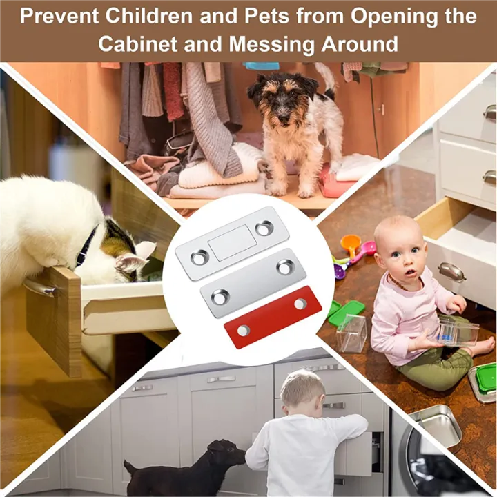 Cabinet%20Door%20Magnets%2018%20Pack%20Ultra%20Thin%20Cabinet%20Magnetic%20Catch%20Adhesive%20Cabinet%20Door%20Magnets%20Drawer%20Magnets%20-%20Image%205