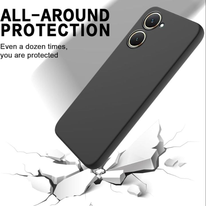 For%20Vivo%20Y18%20/%20Y18e%20/%20Y03%20(4G)%20Liquid%20Silicone%20Soft%20Gel%20Rubber%20Shockproof%20Back%20Cover%20For%20Vivo%20Y18%20/%20Y18e%20/%20Y03%20(4G)%20Phone%20Case%20-%20Image%204