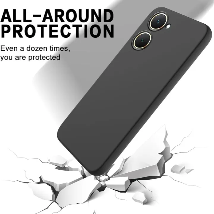 For%20Vivo%20Y18%20/%20Y18e%20/%20Y03%20(4G)%20Liquid%20Silicone%20Soft%20Gel%20Rubber%20Shockproof%20Back%20Cover%20For%20Vivo%20Y18%20/%20Y18e%20/%20Y03%20(4G)%20Phone%20Case%20-%20Image%204