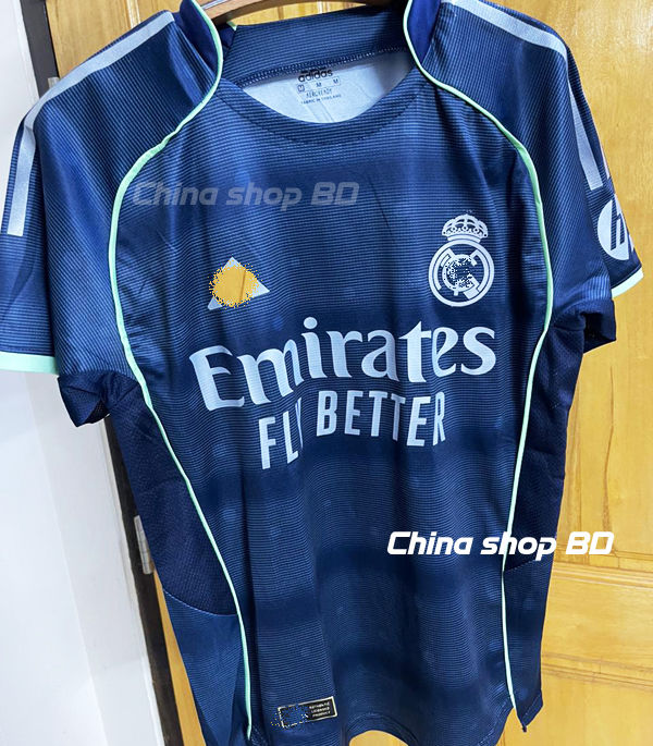 Real%20Madrid%20Away%20Jersey%2025/26%20%7C%20Authentic%20Premium%20Quality%20Half%20Sleeve%20-%20Image%205