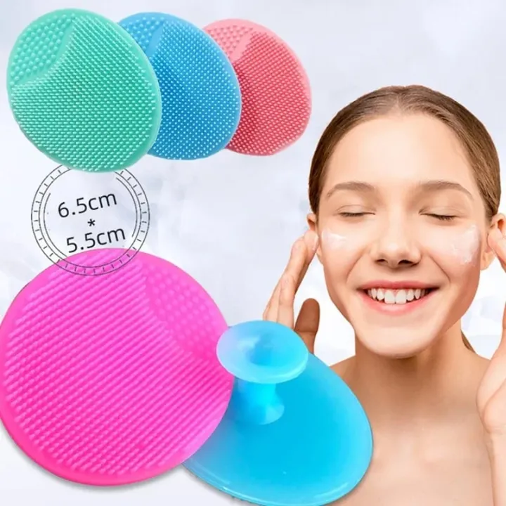 Baby%20Shampoo%20Bath%20Brush%20Silicone%20Head%20Newborn%20Body%20Massage%20Baby%20Shower%20Brush%20Hair%20Shampoo%20Brushes%20Infant%20Shower%20Brush%20-%20Image%207