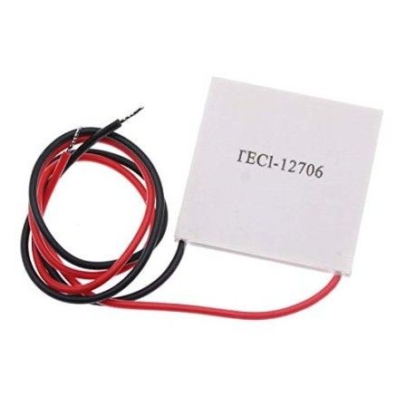 TEC1-12706%20-%2040x40cm%20Thermoelectric%20Peltier%20Cooler%20-%20Image%202