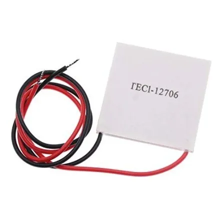 TEC1-12706%20-%2040x40cm%20Thermoelectric%20Peltier%20Cooler%20-%20Image%202