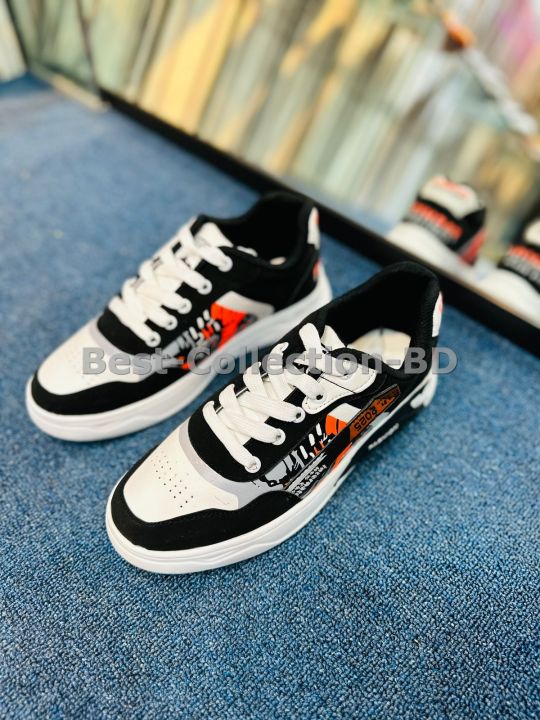 Trendsetter -Upscale Living -Hot Collection Comfortable Sports