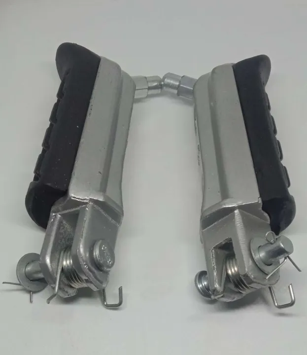 Motorcycle%20Fornt%20foot%20rest%20apache%20RTR%20-%20Image%202