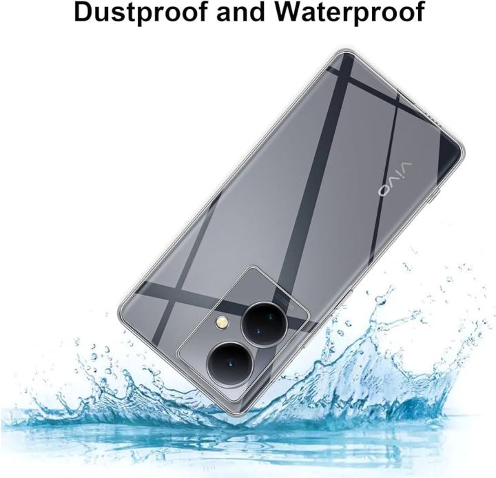 For%20Vivo%20Y78%20/%20Y78%20Plus%20/%20Vivo%20V29%20Lite%205G%20Shock-Resistant%20Flexible%20TPU%20Camera%20Protection%20Rubber%20Soft%20Silicone%20Anti%20Dropping%20Phone%20Cover%20-%20Image%203