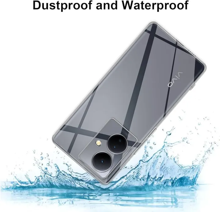 For%20vivo-v29-lite-5g%20Shock-Resistant%20Flexible%20TPU%20Camera%20Protection%20Rubber%20Soft%20Silicone%20Anti%20Dropping%20Phone%20Cover%20-%20Image%203