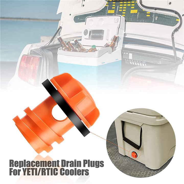 Cooler%20Drain%20Plugs%20Replacement%20Compatible%20with%20Most%20Rotomolded%20Coolers,Small%20Drain%20Plugs%20with%20Leak-Proof%20Design%202Pcs%20-%20Image%205