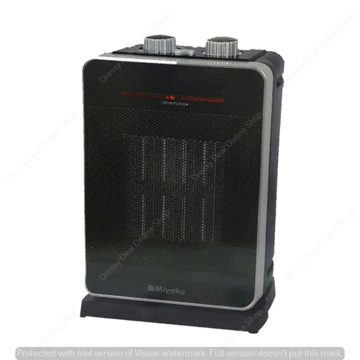 Miyako%20PTC-602%20Electric%20Room%20Heater%20With%20Moving%202000%20watt%20%7C%20Color%20Family%20:%20Black%20-%20Image%204