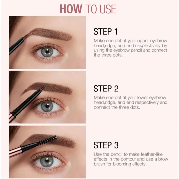 LAMEILA%20Ultra-thin%20Head%20Eyebrow%20Pencil%20Black%20Brown%20Matte%20Waterproof%20Lasting%20Contouring%20Eye%20Brow%20Pen%20with%20Brush%20Makeup%20Cosmetics%20-%20Image%205
