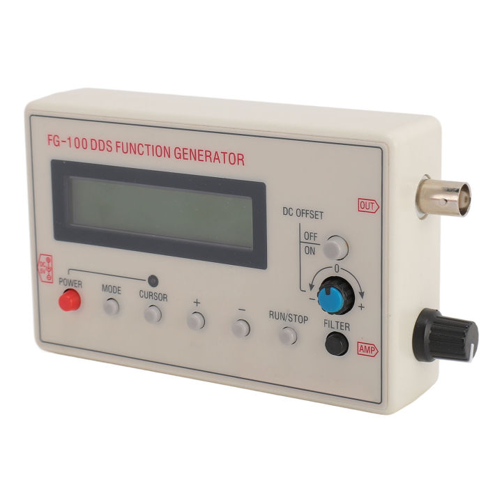 Function%20Generator%20Sine%20Wave%20DDS%20Function%20Generator%201Hz%20To%20500kHz%20for%20Oscilloscope%20Attenuators%20-%20Image%202