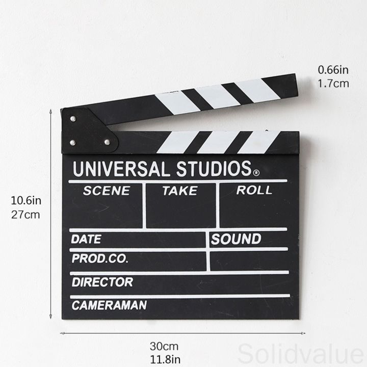 SV-Director%20Film%20Clapboard%20Action%20Scene%20Clapper%20Board%20Wooden%20Movie%20Film%20Clap%20Slate,%20S,%20Black%20-%20Image%206