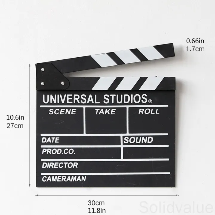 SV-Director%20Film%20Clapboard%20Action%20Scene%20Clapper%20Board%20Wooden%20Movie%20Film%20Clap%20Slate,%20S,%20Black%20-%20Image%206