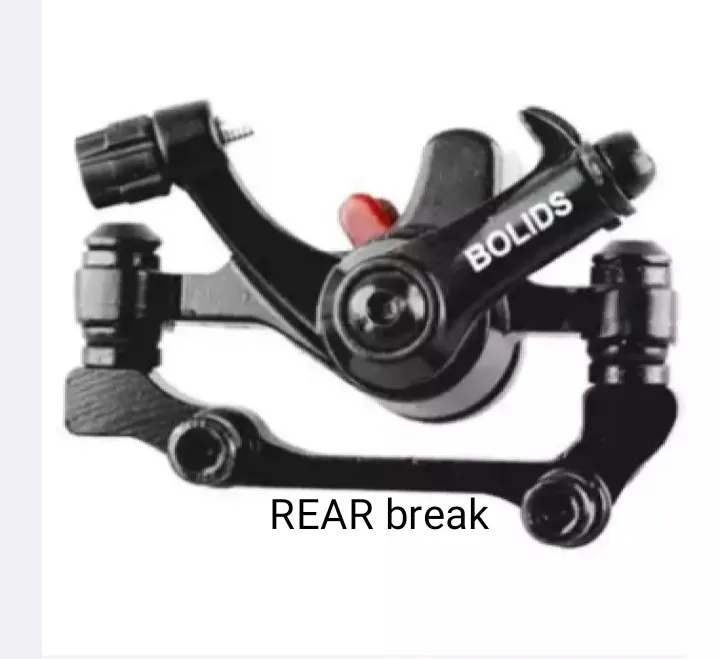 Bicycle%20Disk%20Break%20machine%20MTB%20cycle%20mechanical%20Disk%20brake%20(%20Back%20side)%20-%20%E0%A6%B8%E0%A6%BE%E0%A6%87%E0%A6%95%E0%A7%87%E0%A6%B2%20-%20%E0%A6%B8%E0%A6%BE%E0%A6%87%E0%A6%95%E0%A7%87%E0%A6%B2%20-%20Image%202