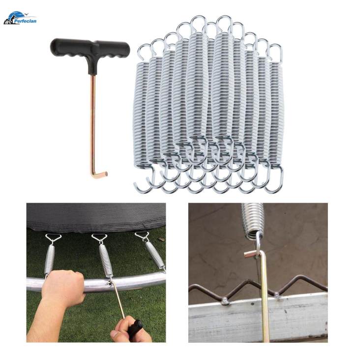 20x%20Trampoline%20Springs%20Repair%20Maintain%20Hardware%20Replacement%20Metal%20Professional%20Universal%2014.7cm%20-%20Image%208
