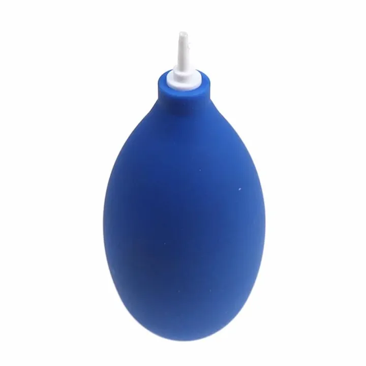 Watch%20Rubber%20Blowing%20Pump%20Parts%20Cleaner%20Watch%20Repair%20Movement%20Case%20Dial%20Dedusting%20Tools%20for%20Watchmakers%20Air%20Blower%20Ball%20-%20Image%202