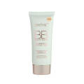 Technic BB Cream - OATMEAL 30ml. 