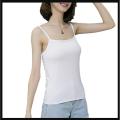 1 pcs High Quality bra system Tops For Women / Sexy Ladies Tank tops / Multicolor Semis for Women / Cotton Ladies Ganjy bra for Teenager girls. 