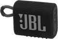 JBL GO 3 Wireless Portable Mini Speaker. 