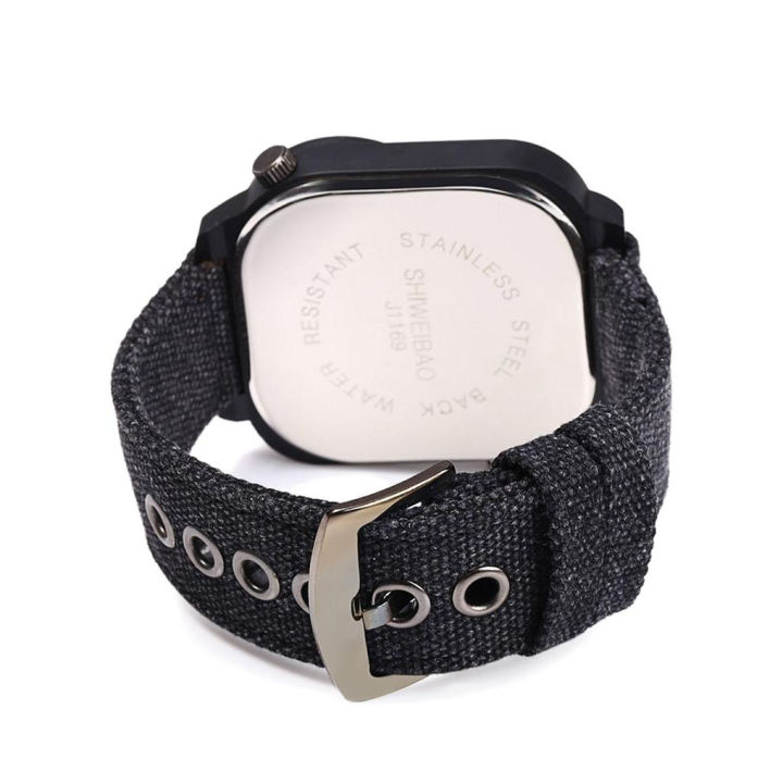 Nax%20Shiweibao%20Men%20Dual%20Time%20Zone%20Quartz%20Wrist%20Watch%20With%20Compass%20-%20Image%203