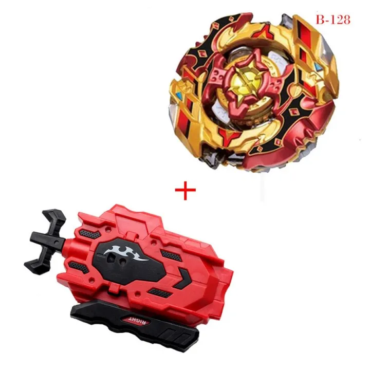 Beyblade%20Superking%20New%20Sparking%20Booster%20B-163%20B172%20B173%20World%20Spriggan%20Unite%202B%20W/%20L.R%20Launcher%20Gift%20-%20Image%202