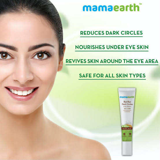 Mamaearth%20Bye%20Bye%20Dark%20Circles%20Eye%20Cream%20-%2020ml%20(20%20g)%20-%20Image%206