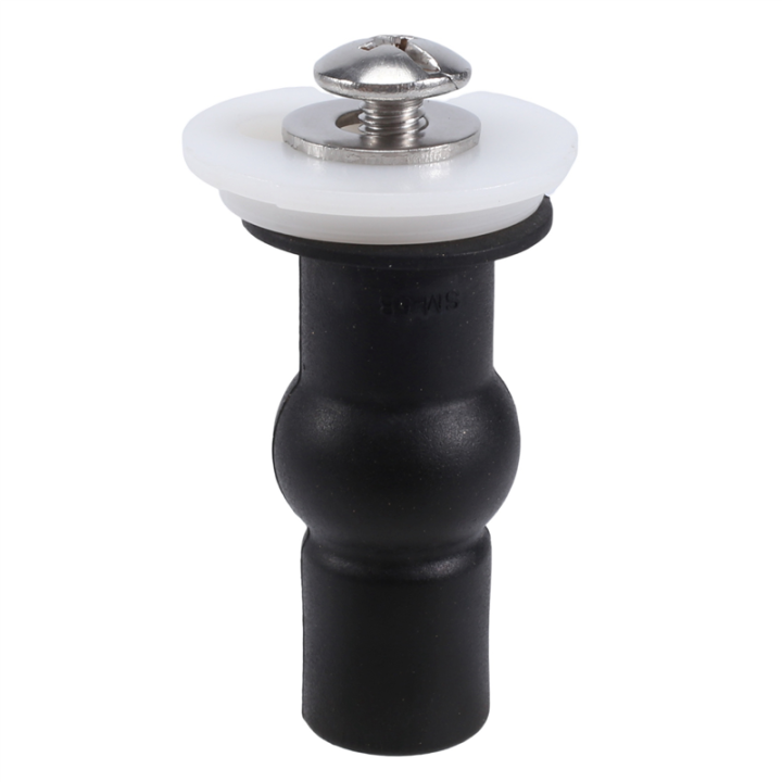4%20Pack%20Toilet%20Seat%20Hinges%20Bolt%20Expanding%20Rubber%20Top%20Nuts%20Screw%20-%20Image%208