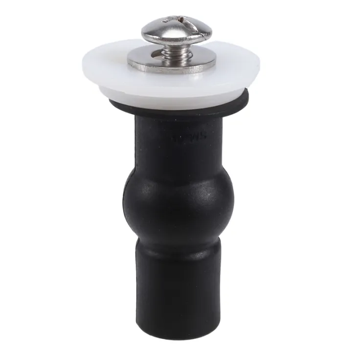 4%20Pack%20Toilet%20Seat%20Hinges%20Bolt%20Expanding%20Rubber%20Top%20Nuts%20Screw%20-%20Image%208