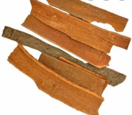 Cinnamon%20,%20Daruchini.%20-1kg%20-%20Image%203