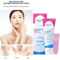Hair Removal Cream Painless Hair Remover For Armpit Legs And Arms Skin Care Body Care Depilatory Cream For Men Women 60g O9j3.