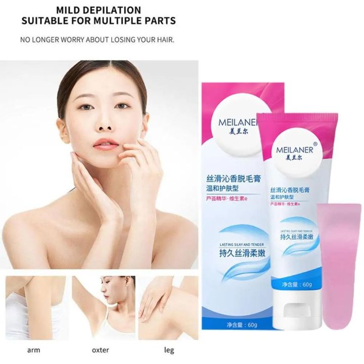Hair%20Removal%20Cream%20Painless%20Hair%20Remover%20For%20Armpit%20Legs%20And%20Arms%20Skin%20Care%20Body%20Care%20Depilatory%20Cream%20For%20Men%20Women%2060g%20O9j3%20-%20Image%203