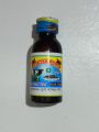 FISH MILK FLAVOUR for Fishing bait  Useful. 