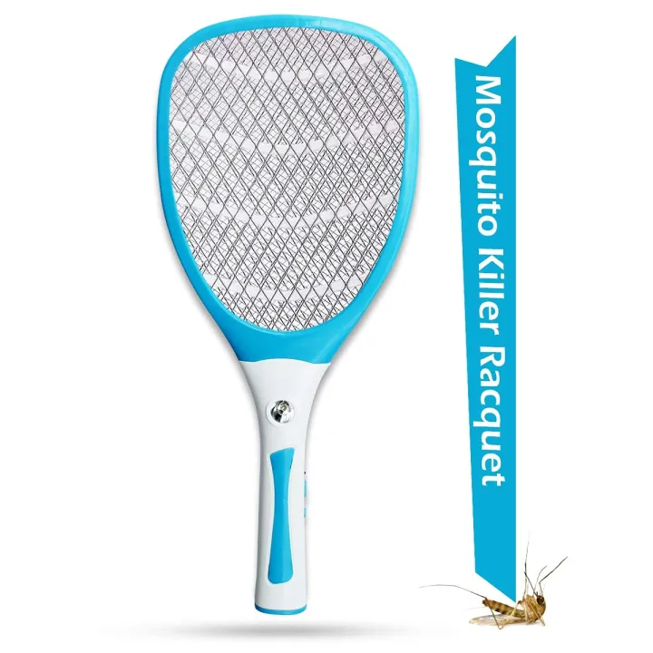 Mosquito%20bat,Insect%20Fly%20Killer,%20Mosquito%20Electric%20Swatter%20LED%20Flashligh(%20High%20Quality%20Product)%20-%20mosquito%20bat%20-%20Image%205