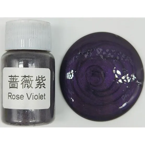 10g%2048%20Color%20Pearl%20Pigment%20Pearlescent%20Mica%20Powder%20Epoxy%20Resin%20Dye%20Jewelry%20Making%20-%20Image%209