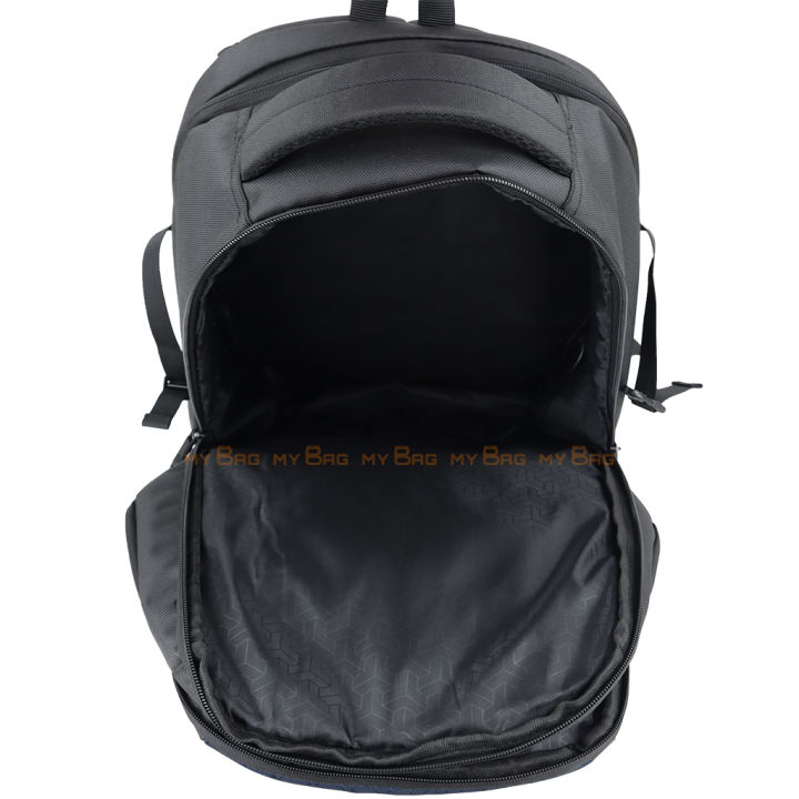 MY%20SHOPEE%20BD%20Arctic%20Hunter%20Fan's%20made%20addition%20College-university%20backpack%20with%20laptop%20compartments,%20modern%20backpacks%20for%20students,%20,%20very%20modern%20backpack%20for%20young%20people%20made%20in%20bangladesh%20-%20Image%207