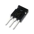 5PCS TIP3055 TO247 TO-3P TIP3055 TIP142 TIP147 TIP2955 TIP35C TIP36C TO-247 Electronic components. 