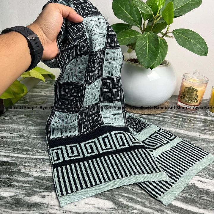 Muffler%20for%20Boys%20Silk%20muffler%20%7C%20%5B%5D%5B%5D%5B%5D%20%7CMuffler%20for%20men%20and%20Women%20-%20Image%202