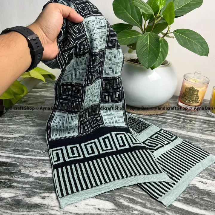 Muffler%20for%20Boys%20Silk%20muffler%20%7C%20%5B%5D%5B%5D%5B%5D%20%7CMuffler%20for%20men%20and%20Women%20-%20Image%202