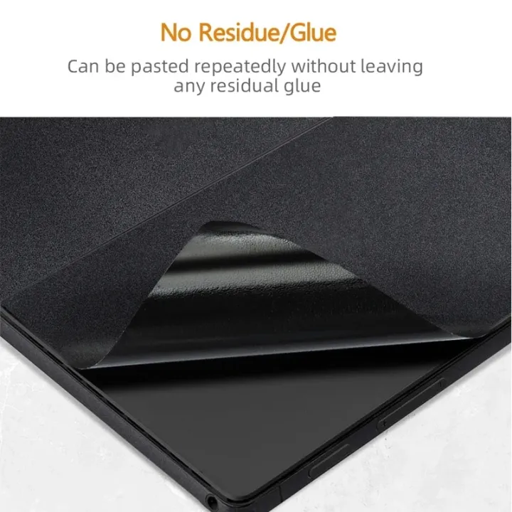 Vinyl%20Sticker%20No%20Residue%20For%20Microsoft%20Pad%20Surface%20Pro%208/7/6/5/4/3%20Surface%20Pro%20X%20Back%20Cover%20Full%20Body%20Decal%20Skin%20Protector%20-%20Image%205