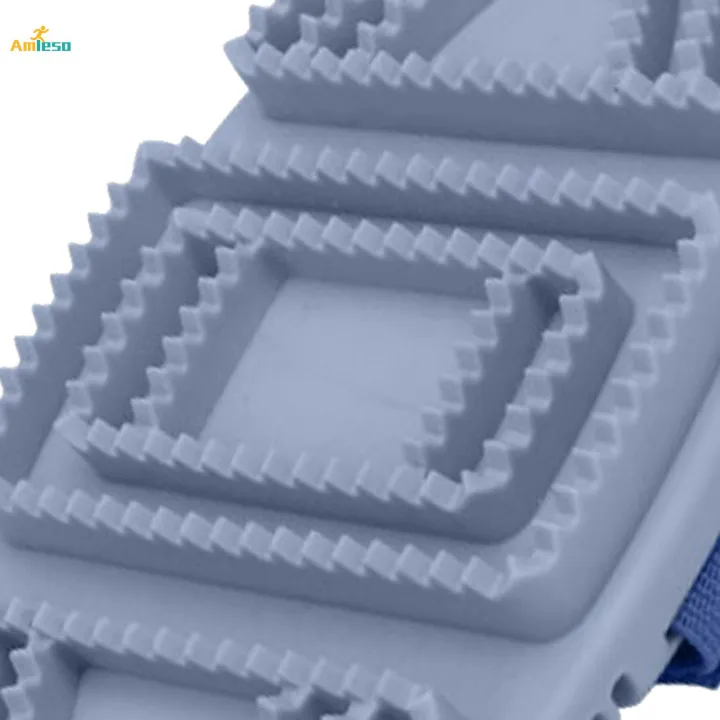 Horse%20Brush%20Easily%20to%20Use%20Portable%20Compact%20Lightweight%20Horses%20Cleaning%20Comb%20-%20Image%208