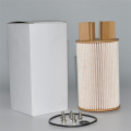 10X Fuel Filter Part Number 16403-4KV0A Fuel Filter Elements Fuel Water Separator for Navara Np300.