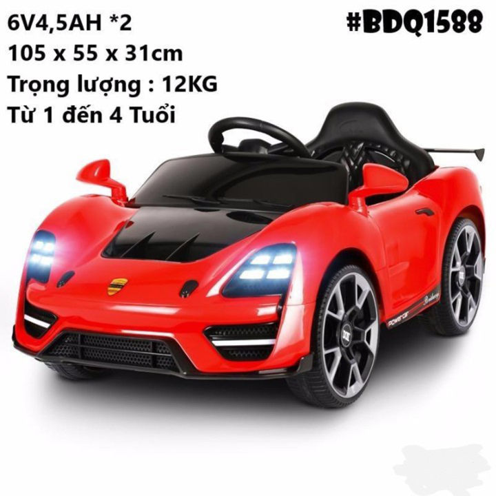 Battery%20Operated%20Ride%20on%20Car%20with%20Remote%20Control%20/Baby%20Electric%20Car%20-%20Image%203